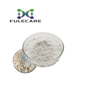 Fertilizante <span class=keywords><strong>verde</strong></span> orgánico de alta calidad Gulf Agro Liquid <span class=keywords><strong>Chitosan</strong></span> para el crecimiento de plantas - Product Image 2