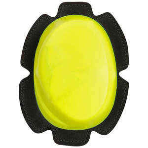 De la rodilla slider - Product Image 1