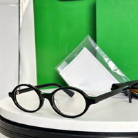 Lunettes de soleil tendance à monture intégrale de petite taille, protection UV400, sensation haut de gamme, confortables, carrées, légères, de haute qualité, unisexes pour adultes