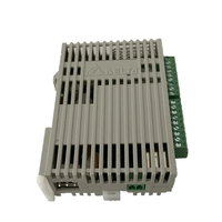 100% nuevo controlador de programación PLC Delta DVP14SS211T original control PLC