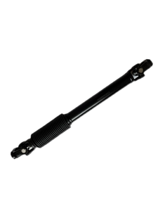 Eje de Dirección/Acoplamiento del Eje de Dirección 1120834200001 1120834 200001 para AUMAN <span class=keywords><strong>AutoMan</strong></span> - Product Image 5