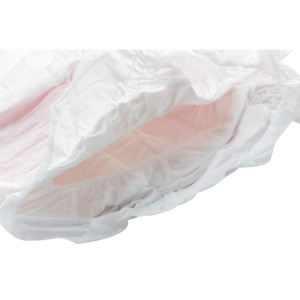 Mẫu miễn phí vận chuyển OEM không kiểm soát nhà dưỡng lão cô gái phụ nữ của thai sản Pad bán buôn dành cho người lớn Tã kéo lên tã quần - Product Image 3