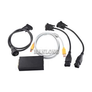 Teşhis aracı CANBOX-USD doktor teşhis kablosu 2 IN 1 <span class=keywords><strong>Linde</strong></span> <span class=keywords><strong>Pathfinder</strong></span> 2020 2021 için kullanılır - Product Image 3