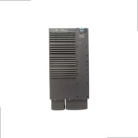 6SL3210-1NE28-8AL0 PM240-2 Power Module for AC Motor Drive Applications