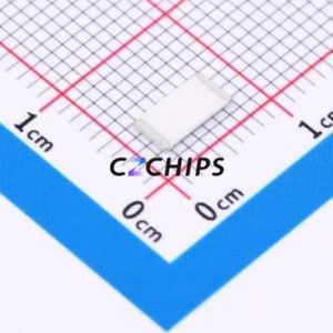 Résistance SMD CL2512JN7R5B 2512 (Type : Film Épais) (Résistance : 7,5 Ohms Précision : 5%) - Product Image 2
