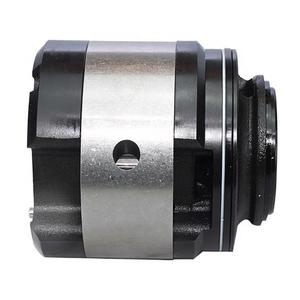 Bán Hàng Nóng Denison T6C,T6D,T6E,T7B,T7BS,T7D,T7DS,T7E, t7ES Thủy Lực Bơm Cánh Gạt Cartridge Bộ Dụng Cụ - Product Image 3