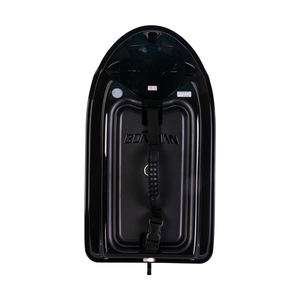 Bateau de pêche télécommandé professionnel en plastique - <span class=keywords><strong>Batterie</strong></span> 12Ah Portée 500-600M Capacité de charge 3kg Système GPS et sonar - Product Image 1