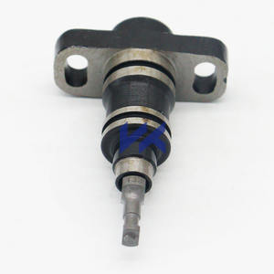 Piston de <span class=keywords><strong>pompe</strong></span> d'<span class=keywords><strong>injection</strong></span> de carburant 1 418 415 096 pour <span class=keywords><strong>RENAULT</strong></span> 1415/096 - Product Image 1