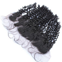 En stock, cheveux vierges Remy 100%, cuticules alignées, double trame machine, permanente naturelle, mèches brutes indiennes, perruque en cheveux humains