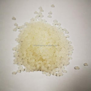 ความเข้ากันได้ทางชีวภาพที่ดีและโพลีปลอดสารพิษ (กรดแลคติก-โค-ไกลโคลิก) plga - Product Image 5