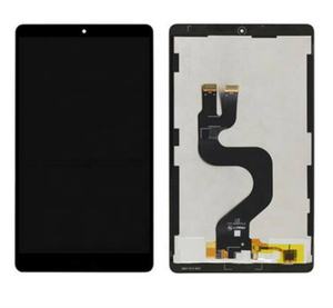ชุดจอ LCD พร้อมทัชสกรีนสำหรับเปลี่ยนแท็บเล็ต Huawei <span class=keywords><strong>Mediapad</strong></span> <span class=keywords><strong>M6</strong></span> ขนาด <span class=keywords><strong>8.4</strong></span> นิ้ว - Product Image 4