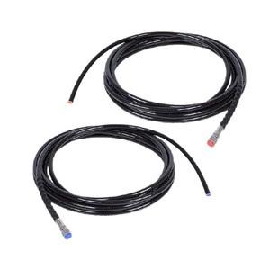 Tuyau de direction hydraulique en caoutchouc haute pression Cheng Jiaxin pour yachts et bateaux rapides - Product Image 1