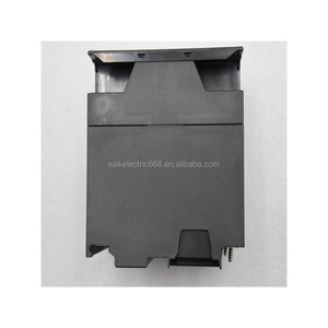 โมดูลพีแอลซีซีพียูโมดูลพีแอลซี S7-1200 0XA0 2AX01 6GK7243อุปกรณ์ไฟฟ้า - Product Image 3