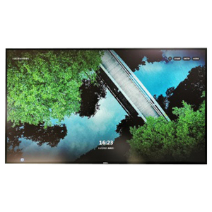 Écran LCD de qualité supérieure LM250WQ3-SSA1 25,0 pouces 2560*1440 - Product Image 1