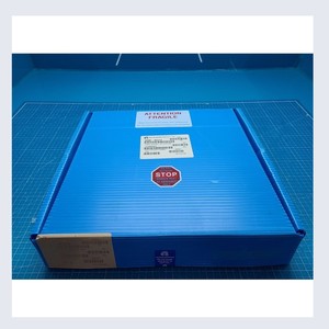 AMAT 0200-05214 - Product Image 5
