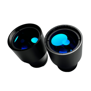 2X 4X 6x 8x 10x20 khuếch đại 405nm 633nm 808nm 1064nm tia laser mở rộng - Product Image 1