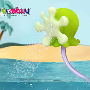 <span class=keywords><strong>Filet</strong></span> de pêche, 4 en 1, salle de <span class=keywords><strong>bain</strong></span>, moustiquaire, jet d'eau, basket-ball, jeu de pêche, pour enfants - Product Image 5