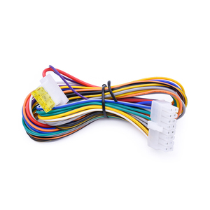 <strong>Car</strong> Window up Down Closer Open Mirror Fold Automotive Electronic Parts Remote <strong>Controllable</strong> Device Module - Product Image 4