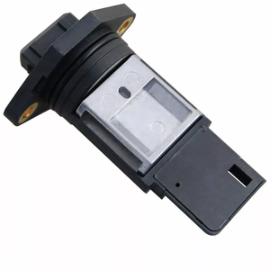 自動車エンジンマスエアフローメーターセンサーカーMAFセンサートヨタレクサスヒュンダイ起亜日産ホンダ三菱マツダフォードシボレー - Product Image 1