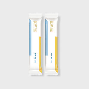 ถุงใส่น้ำตาลหญ้าหวานธรรมชาติ - Product Image 3