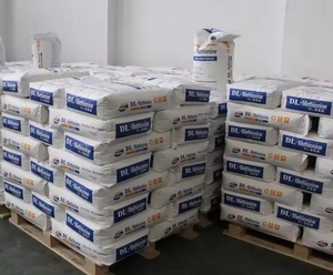 SUNTRAN Poudre de DL-Méthionine/Poudre de Méthionine/L-Méthionine 99% Metionina L-Lysine L-Thréonine L-Tryptophane pour l'alimentation des volailles - Product Image 5