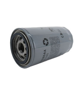 5083285AA吉普DAF菲亚特丹尼斯LF3972新型高品质机油滤清器 - Product Image 1