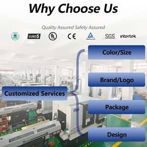 Amsturdy Commercial Pistolet à haute pression portable <span class=keywords><strong>le</strong></span> <span class=keywords><strong>plus</strong></span> populaire 500bar 7500psi - Product Image 6