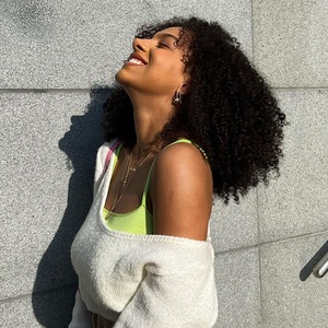 <strong>Afro</strong>-kinky Curly Machine Made Human Hair <strong>Wig</strong> for Black Women 250% Natural Brazilian Human Hair Factory Wholesale Cheap Bob <strong>Wig</strong> - Product Image 5