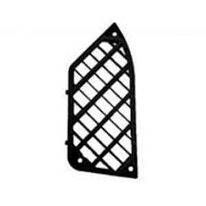 Nueva Plataforma de Polipropileno POLIPLAST para Premium y FL 280 Euro 6 Cabina Bassa, Pieza de Repuesto - Product Image 1