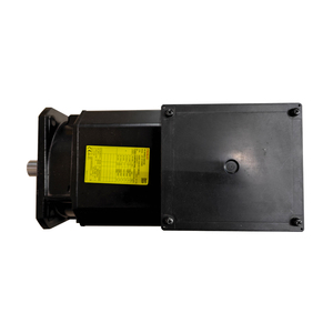 Motor Servo AC Original Nuevo de FANUC A06B-0078-B103 A06B0078B103 - Product Image 5