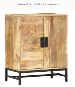 Armarios de sala de estar industriales indios Armarios con muebles de dormitorio de madera maciza con muebles de sala de estar de lujo de alta calidad - Product Image 1