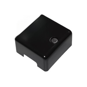 Controlador de Motor de Combustión RMG88.62A2 RMG88.62C2 Nuevo y Original con Garantía de Un Año, Soporte 24/7 y Envío Rápido - Product Image 6