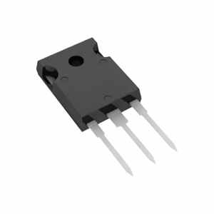 Composants de circuits électroniques TO-247N SCT2450KEGC11 Transistors – Service complet original - Product Image 1