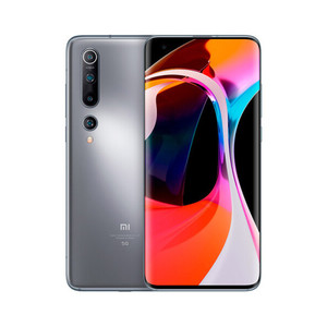 Venta al por Mayor de Teléfonos Inteligentes <span class=keywords><strong>Xiaomi</strong></span> 10 <span class=keywords><strong>11</strong></span> 12 de Doble Tarjeta SIM <span class=keywords><strong>4G</strong></span> LTE, Teléfonos Móviles Usados - Product Image 1