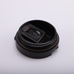 Sản Phẩm Mới Bán Chạy Chai Nước Hai Lớp Bằng Thép Không Gỉ Cốc Cà Phê Du Lịch - Product Image 6