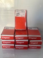 Controlador PLC 574674 al por Mayor, Nuevo y Original de la Marca Wahouse, con Garantía