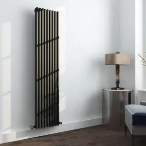 High quality OEM service SUN-R5 rohs radiators bathroom towel radiator radiateur vertical design