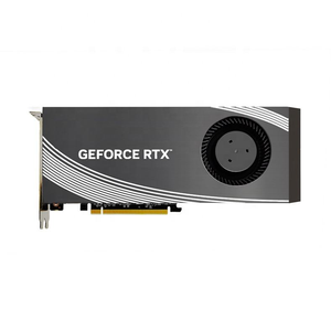 Carte graphique vidéo personnalisée RTX4090 24 Go pour station de travail CUDA 16384SP 384 bits Ti 5 nm avec refroidisseur d'eau GPU pour ordinateur - Product Image 4