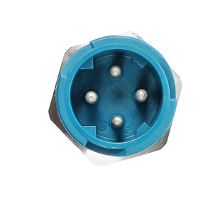 Capteur de Pression pour DAF 1785702 - Product Image 2