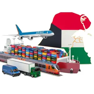 Fuente de Alimentación CoolerMaster GX1250 de 1250W, Totalmente Modular, 24 Pines, para PC de Escritorio y Juegos - En Stock - Product Image 6