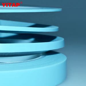 Isı koruyucusu ince çizgi boya sprey lastik kaplama Ultra ince Fineline maskeleme bandı <span class=keywords><strong>3mm</strong></span> - Product Image 4