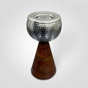 Quemador de incienso elegante, quemador de incienso de sobremesa, decoración aromática para oficina, decoración para sala de estar, fragancia para dormitorio, fragancia para hotel - Product Image 1