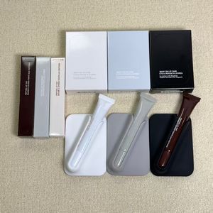 होंठ मामले पर नई शैली स्नैप पर सिलिकॉन धारक छड़ी चिपकने वाला होंठ उपचार टिंट लिपस्टिक धारक महिला फोन लिप ग्लॉस धारक - Product Image 2