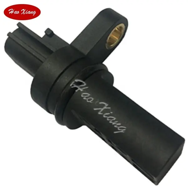 Haoxiang Sensor Posisi Camshaft Otomatis A29-660 A10 A29-660 A20 untuk NISSAN Z33 S50 MURANO MAXIMA FX35 3.5L