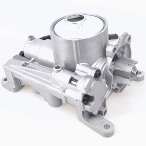 Ensemble de pompe à <span class=keywords><strong>huile</strong></span> 1001F V764737680 <span class=keywords><strong>pour</strong></span> <span class=keywords><strong>Peugeot</strong></span> 308 508 3008 RCZ <span class=keywords><strong>pour</strong></span> Citroën C4 C5 C6 - Product Image 3