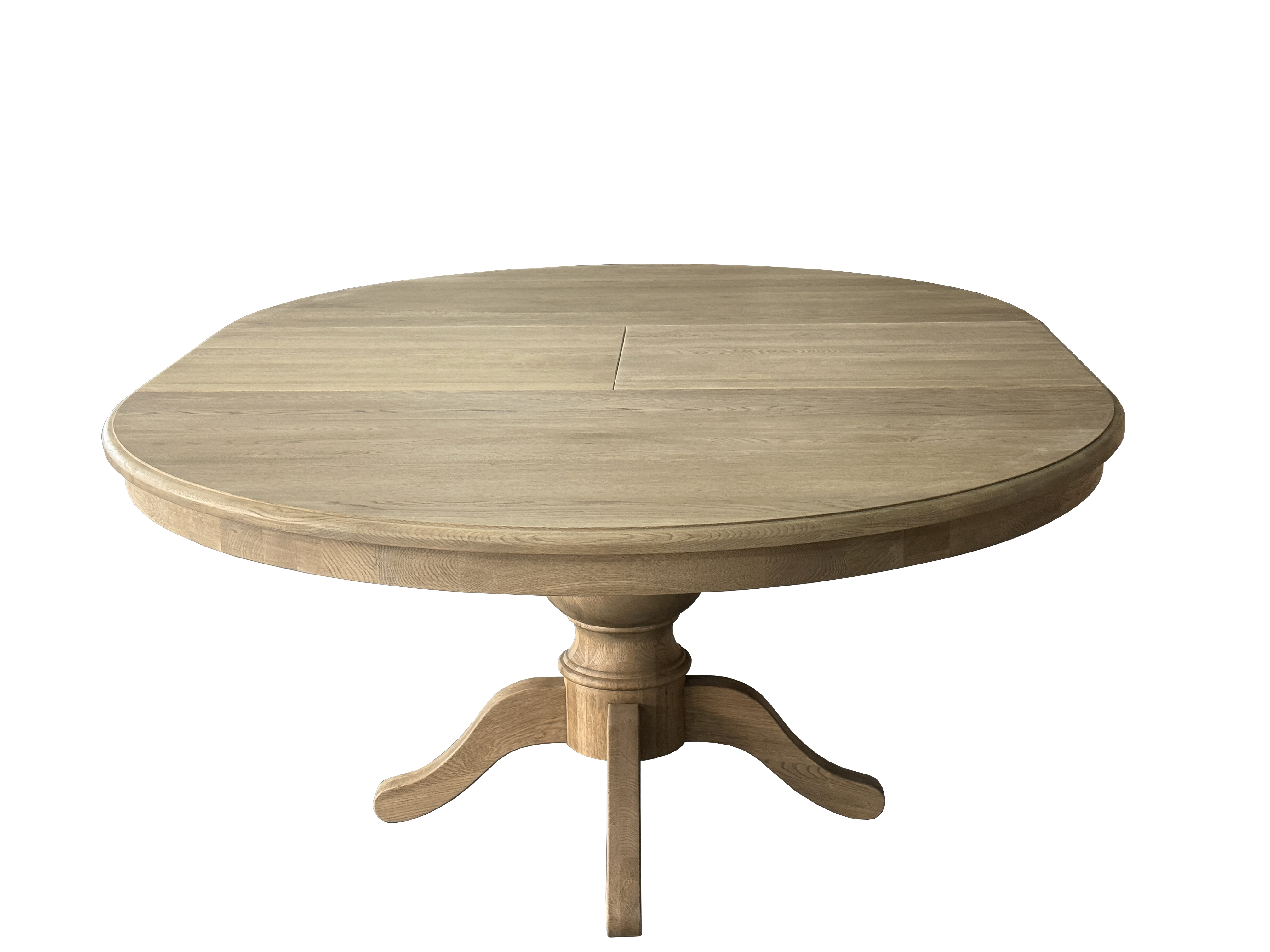 Weathered Oak#105