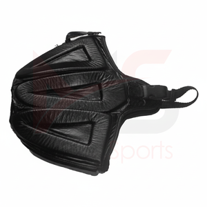 Casco superventas de alta calidad para uso en exteriores - Product Image 1