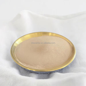 中国製シルバーAlAg20 Alパウダーコーティング様々な用途向け高品質パウダー - Product Image 3