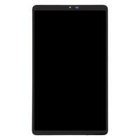 Écran LCD tactile d'origine pour Galaxy Tab A11 SM-X130 SM-X133, assemblage complet de remplacement
