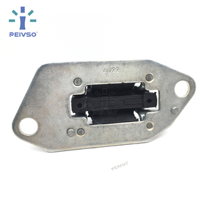 ชุดยึดเครื่องยนต์ PEIVSO 30748811 สำหรับ Volvo S60 V70 XC70 XC90 ปี 2001-2006 - Product Image 3